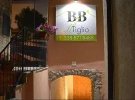 B&B Il Tiglio