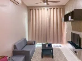 SI_Homestay4u