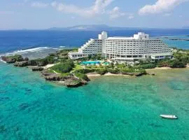 ANA InterContinental Manza Beach Resort by IHG