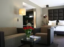 Hotel Rosenmeer