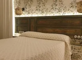 Hostal Macami