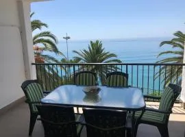 Apartamento Tuhillo 8