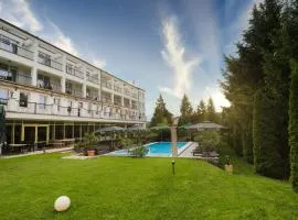 Calimbra Wellness Hotel Superior