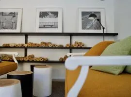 3 hotel in Bellagio 3 hotel in Bellagio