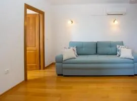 Apartments Ivica #6