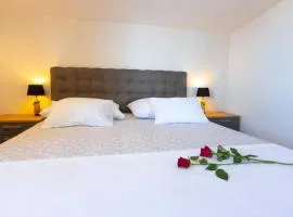 Apartments Ivica #7
