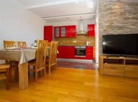 Apartments Ivica #8