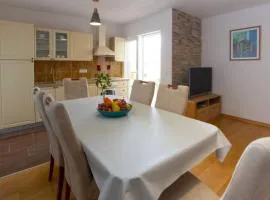 Apartments Vladimir #4