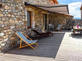 Rouretord Hirondelle