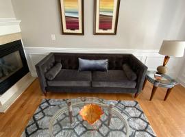 Atlanta's Best Location, &beta;ί&lambda;&alpha; &sigma;&tau;&eta;&nu; &Alpha;&tau;&lambda;ά&nu;&tau;&alpha;