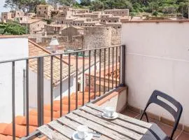 Nice Apartment In Tossa De Mar, Girona