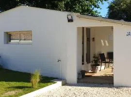 Gîte Les Mathes proche zoo La Palmyre promotion séjour d'une semaine