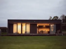 Karapiro BlackBox