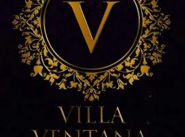 Villa Ventana Poznań City Free Parking Śniadanie w Cenie