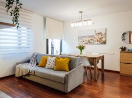 Little Home Girona