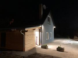 Ubytování na Čechách, hotel a Děčín