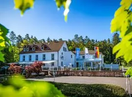 4 hotel in Homburg 4 hotel in Homburg