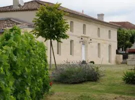 Clos Monicord