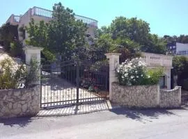 Villa Caroline