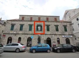 Apartman Perper