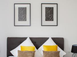 Die 10 Besten Hotels In Marburg An Der Lahn Ab 58