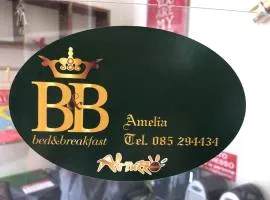B&B Amelia
