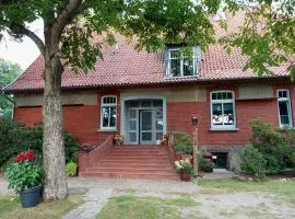 Storchenhof