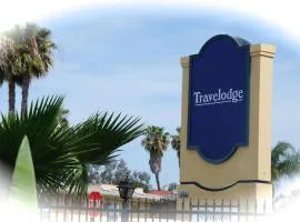 Travelodge by Wyndham San Diego SeaWorld