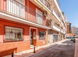 Amazing Apartment In Fuengirola