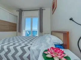 Apartman Zlatica