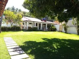 Casa Porto de Pedras_Patacho_Milagres