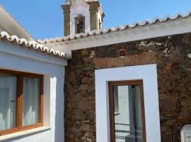 Casa da Igrejja