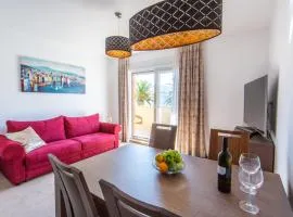 Rooms & Apartments Toni