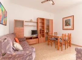 Apartamento Valle de Abdalajis