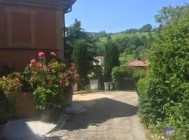 B&B Monte Donato