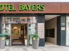 Hotel Bayer's