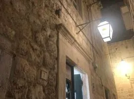 Rilati Old town palace 4