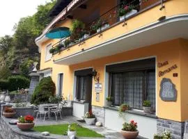 Casa Romana