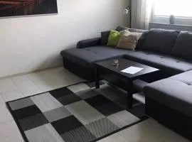 Ferienwohnung am DOC