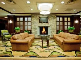 Holiday Inn Express & Suites Wilmington-Newark by IHG