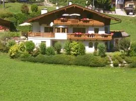 Landhaus Maria
