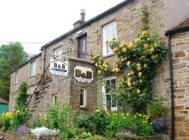 Hazels Roost B&B