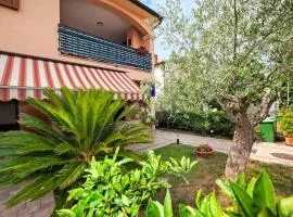 Casa Leona