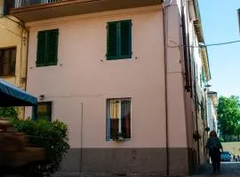 Casa Nocchi
