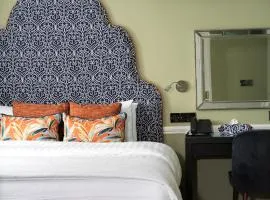 Hayes Hotel