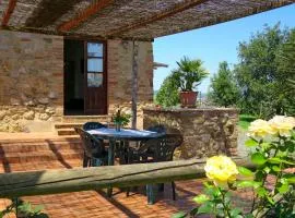 Apartment Le Colmate-3 by Interhome