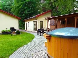 Vasarotojų Guest House
