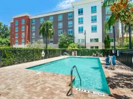 Holiday Inn Express Hotel & Suites Orlando - Apopka by IHG