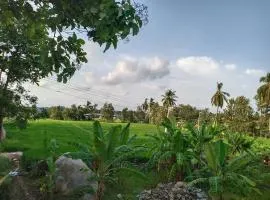 Gopi Plantation Homestay