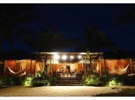 Rancho do Kite Villas